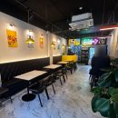 스내킹 타코 장안사거리점 이미지