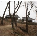 (주)교남환경 | &#39;09 탐매(探梅) 두 번째 여정 - 셋째날 -