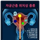 경희배한의원 이미지
