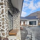 에이치펜션 이미지