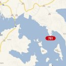 내저선착장 이미지