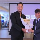 이상칠축사 국제신문