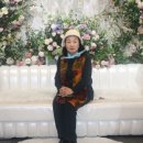 신바람부동산중개사무소 이미지