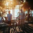 합천관광농원식당 이미지