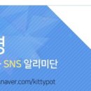 갈현농장 이미지