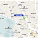 성누가빌딩 이미지