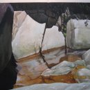 남천고을 이미지