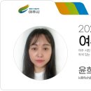 북내작은도서관 이미지