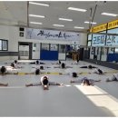 우리아이키즈태권도 이미지