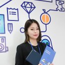 다원인재개발 네이버블로그