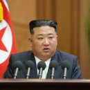 [사설] 北 ‘핵 선제 타격’ 법에 명문화, ‘가짜 비핵화 쇼’의 참담한 결말 이미지