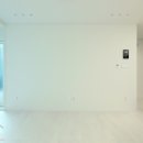 삼성2차아파트 | 목동 인테리어, 4인가족의 보금자리 삼성래미안 2차 24평 아파트 리모델링 후기