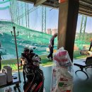 옥련골프 이미지