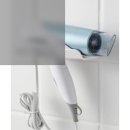 위드윈 | 위드윈 간편 드라이기걸이 베이직: 필수 아이템으로 추천해요