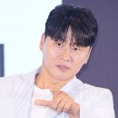 ST엔터테인먼트 이미지