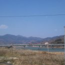 진월어린이집 이미지