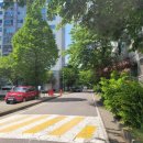 시화영남3차 이미지