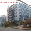 황금로-L 이미지