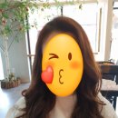 티앤에스헤어디자인 네이버블로그