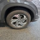 달인스팀세차 | 김포스팀세차 세차의 달인이 있는 더노블카케어 후기 🚗💦