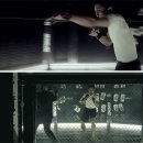 The파워복싱 이미지