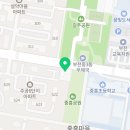 하늘합기스쿨중동점 이미지