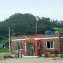 당촌경로당 이미지