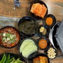 통큰대포삼겹 이미지