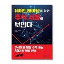 트레이딩제이