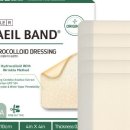 대일전자 이미지