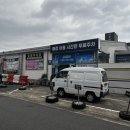 라온베이커리남녕점 이미지