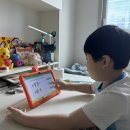 우리환경시스템 | 📚 웅진 스마트올 + 슈퍼팟으로 완성된 우리집 올인원 학습 시스템 후기