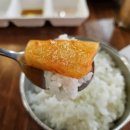 도마수육 이미지