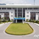 대천1동행정복지센터 이미지