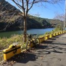 덕오주유소 이미지