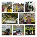 부원초등학교 이미지