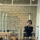바디랑 필라테스 스튜디오 이미지