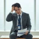 다해드림 행정사 합동사무소 이미지