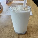 경수대로 이미지