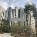 경기 성남시 분당구 대장동 595 힐스테이트판교엘포레A6BL 606동 8층 이미지