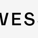 웨스(WESS) 이미지