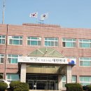 환호의 입영 준비~ 이미지