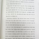 우주광고기획 이미지