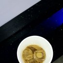 ROK당구장 이미지