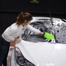 셀세모덕신, 남창점 이미지