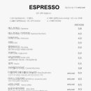 슬로우제이커피