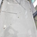 위너캠핑카 이미지