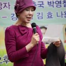 영원기획 네이버블로그