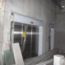 위드3빌딩 이미지