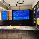 주식회사 디지털샵 이미지